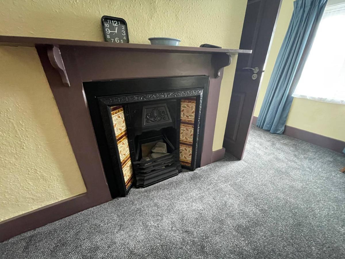 Stratton  The Kings Arms Inn المظهر الخارجي الصورة