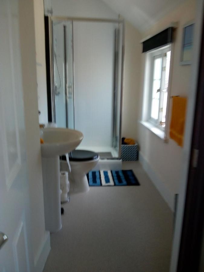 Stratton  The Kings Arms Inn المظهر الخارجي الصورة