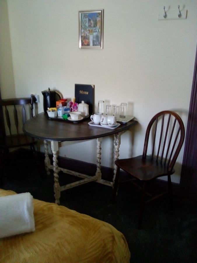 Stratton  The Kings Arms Inn المظهر الخارجي الصورة